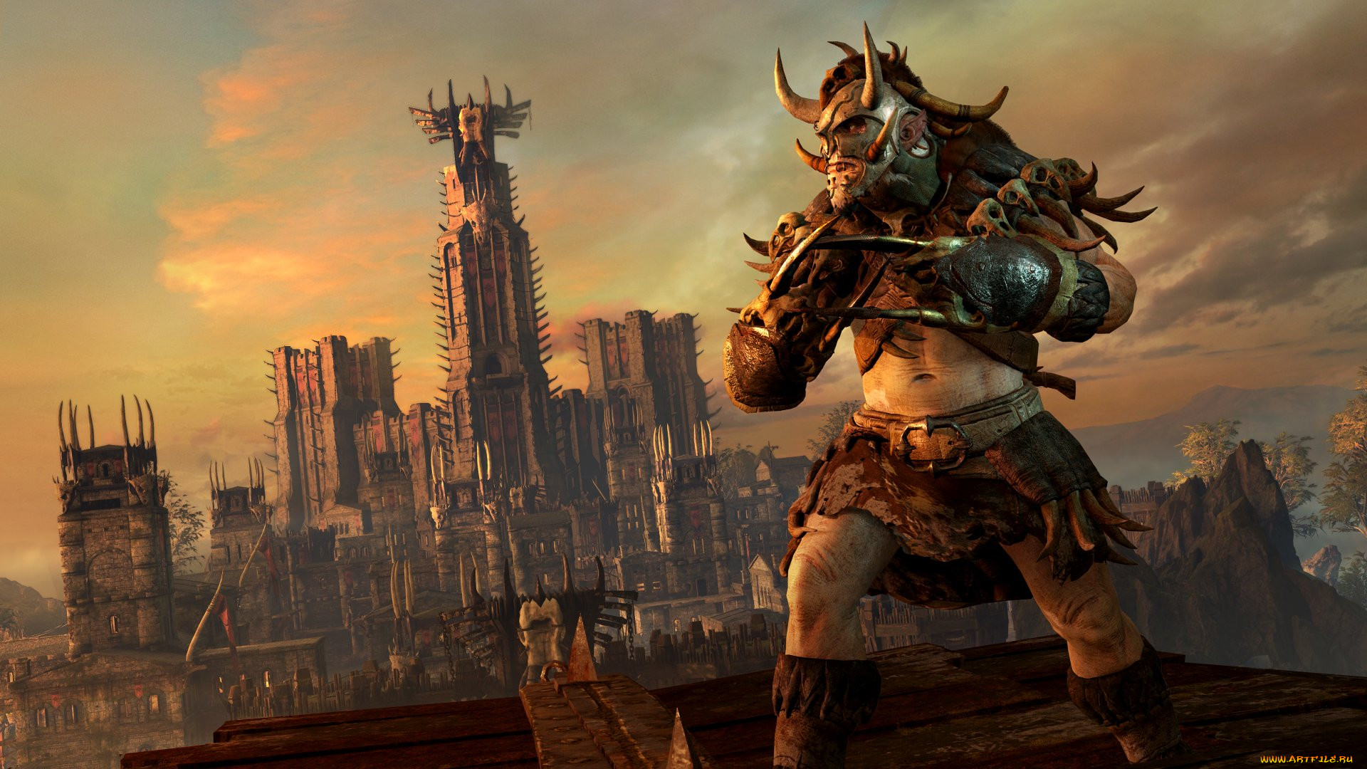  , middle-earth,  shadow of war, shadow, of, war